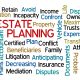 Westport estate planning attorneys