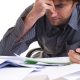 Westport probate attorneys