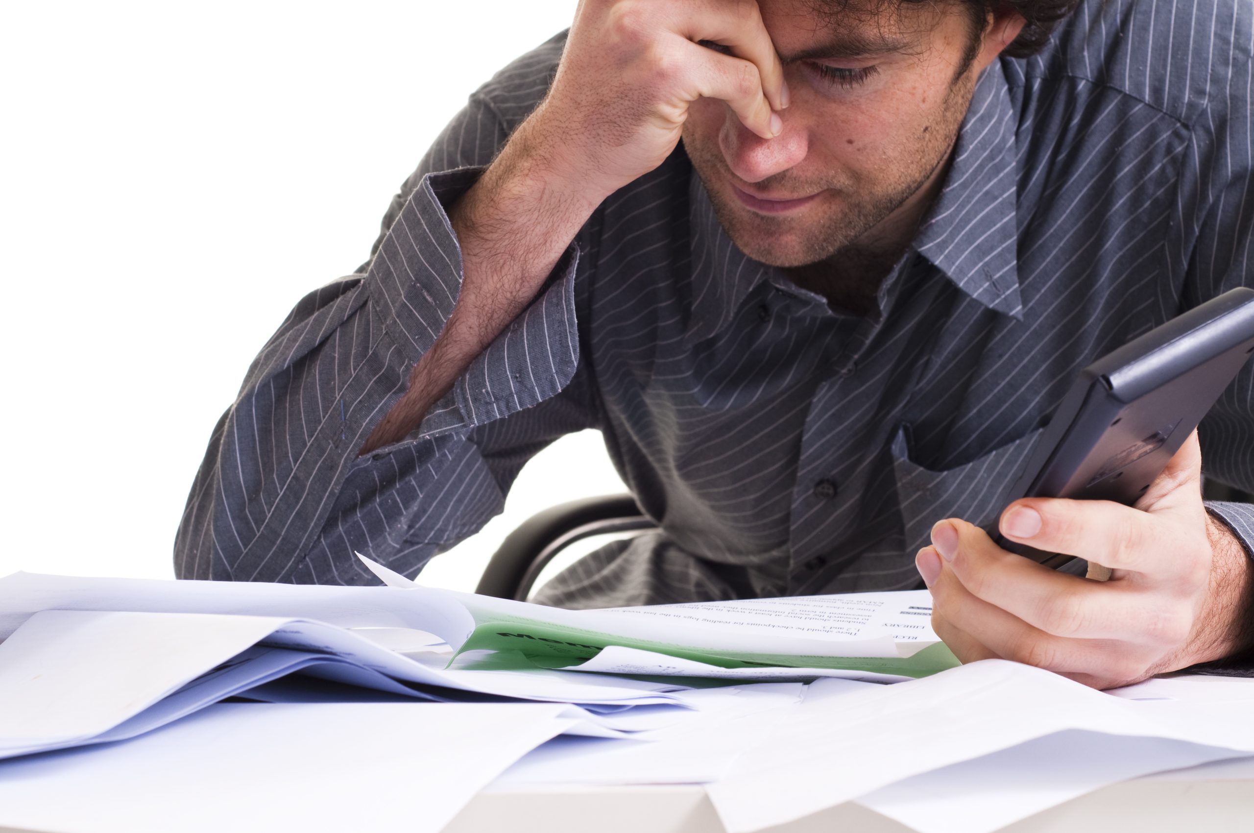 Westport probate attorneys