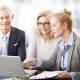 Westport estate planning attorneys