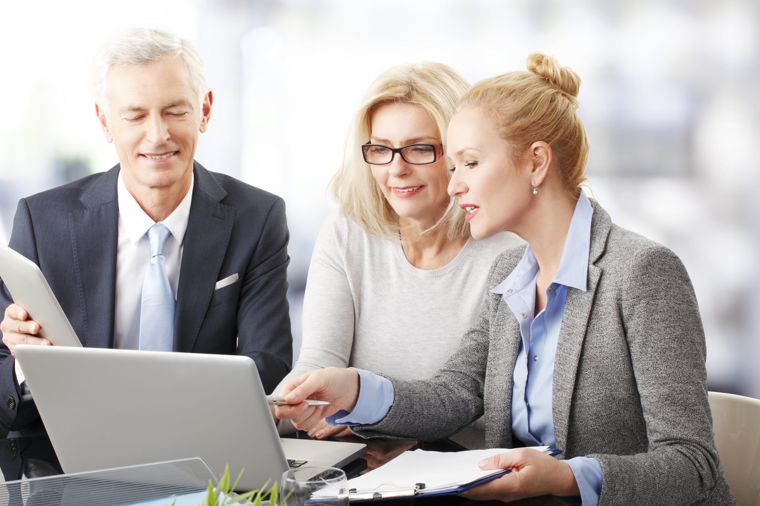 Westport estate planning attorneys