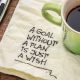 Make-Your-Own-Plan-1