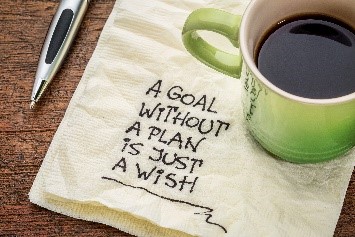 Make-Your-Own-Plan-1