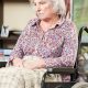 Westport estate planning attorneys