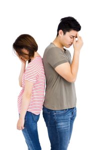 Glastonbury elder law attorney