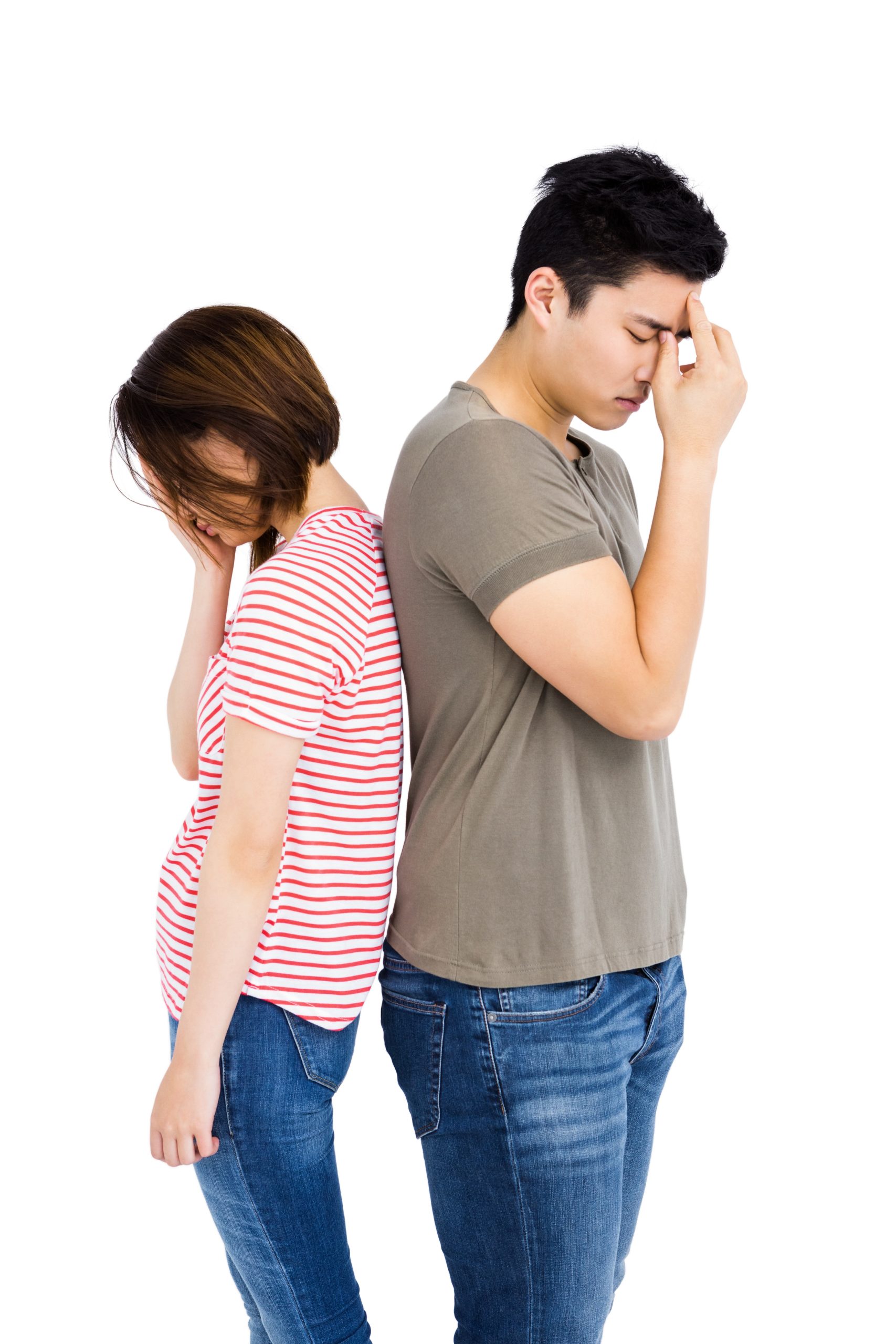 Glastonbury elder law attorney