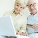 Hartford estate planning lawyer