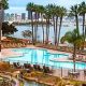 Continuing-Legal-Education-in-San-Diego-1