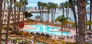 Continuing-Legal-Education-in-San-Diego-1