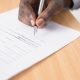 The-question-of-estate-planning-1