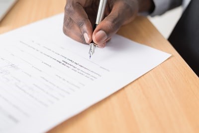 The-question-of-estate-planning-1