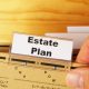 Hartford estate planning attorney