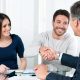 Hartford asset protection planning lawyer