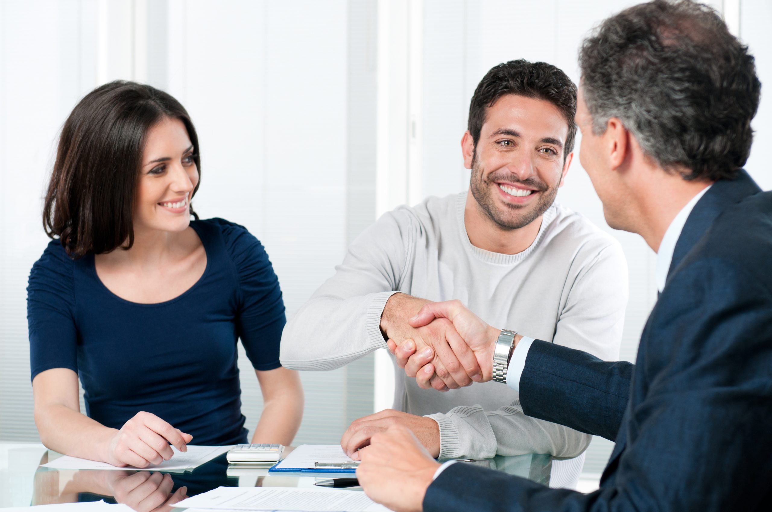 Hartford asset protection planning lawyer
