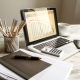 Westport estate planning attorney