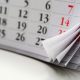 Glastonbury probate attorney