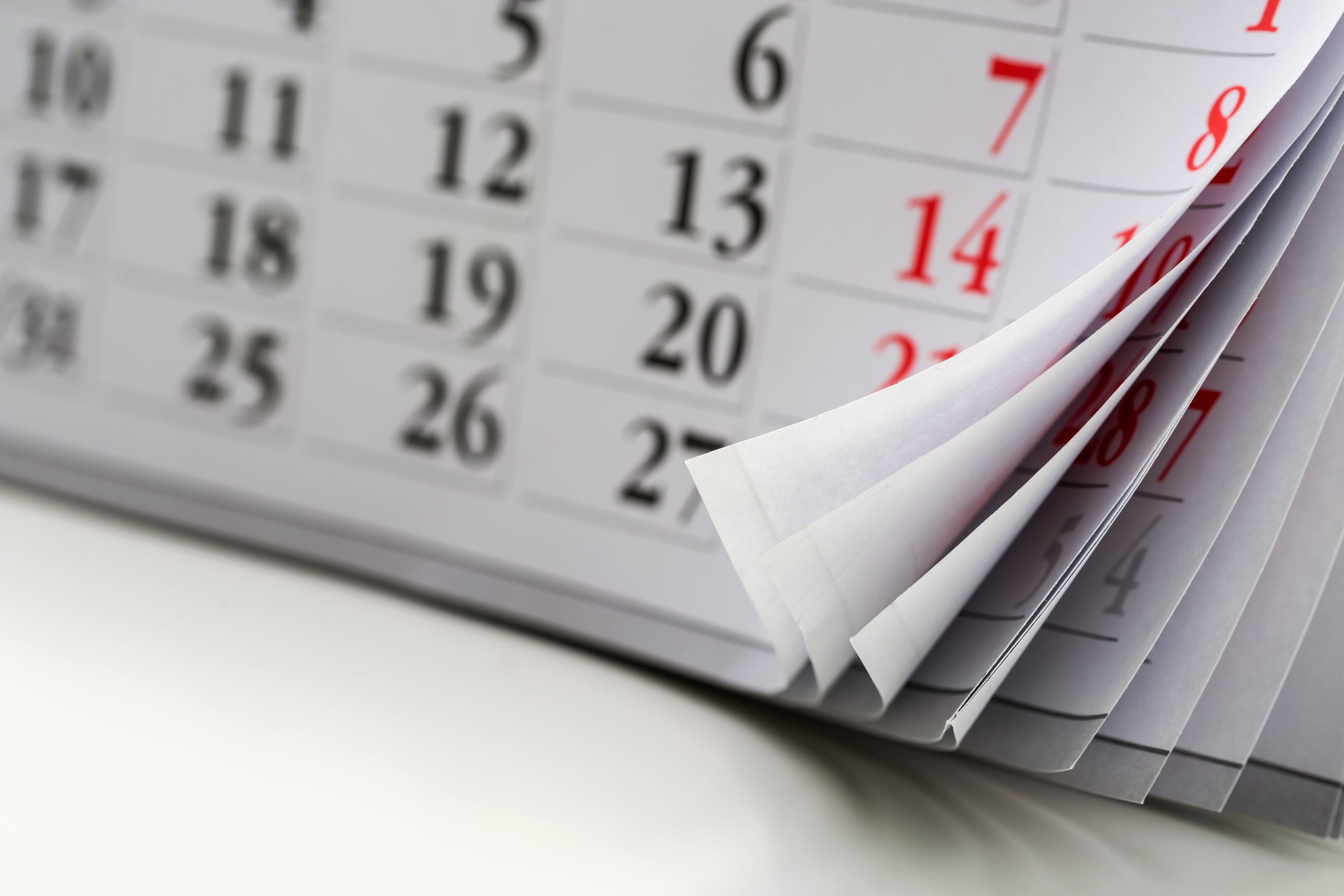 Glastonbury probate attorney