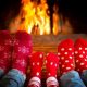 Getting-Together-with-Family-for-the-Holidays-1