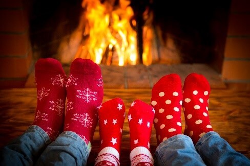 Getting-Together-with-Family-for-the-Holidays-1
