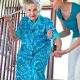 How-Will-You-Age-in-Place-and-Be-Able-to-Die-at-Home-1