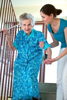 How-Will-You-Age-in-Place-and-Be-Able-to-Die-at-Home-1