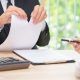 Part-4-–-Lack-of-Testamentary-Capacity-1
