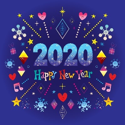 Tax-Planning-for-2020-1
