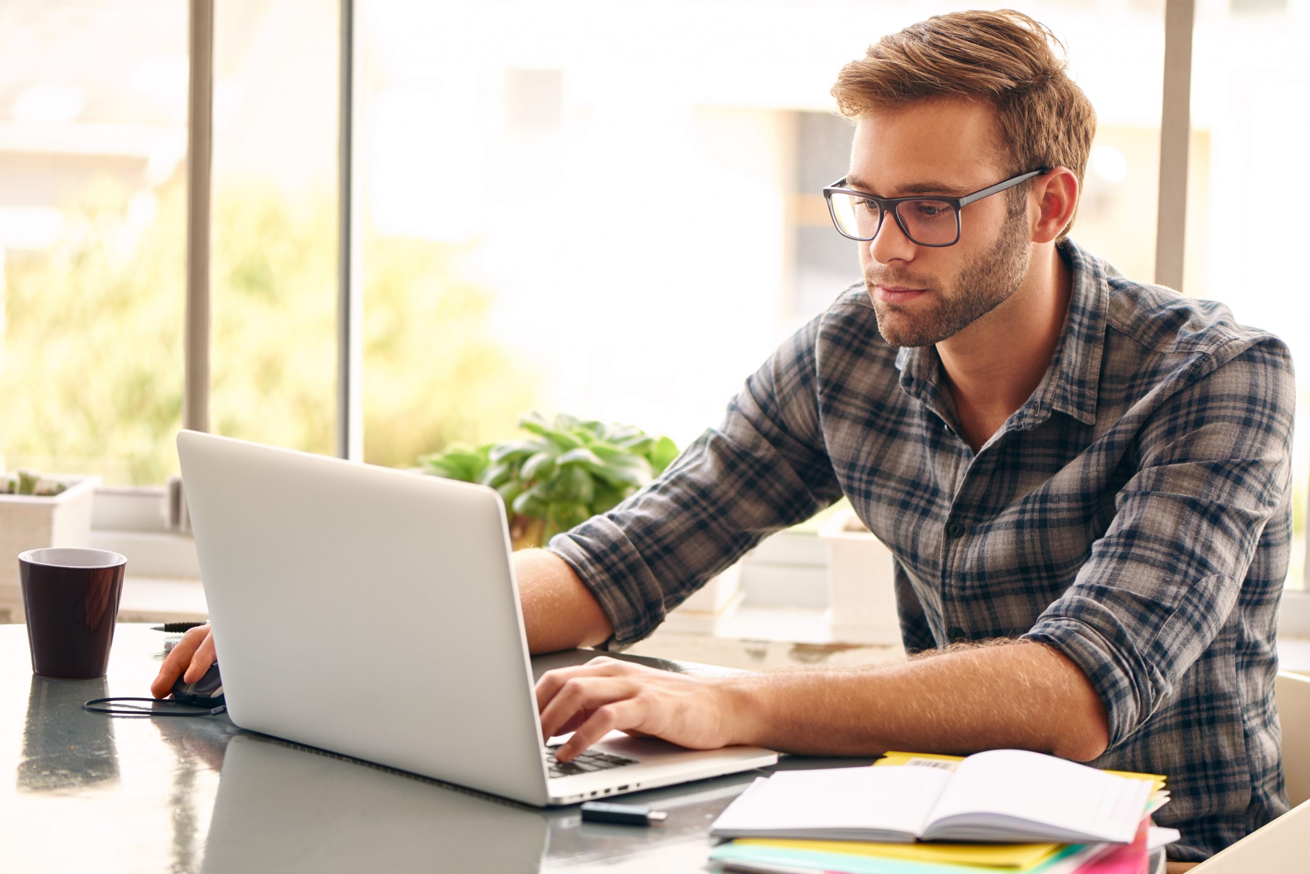 Westport estate planning attorney