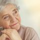Westport estate planning attorney