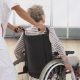 Westport elder law attorney