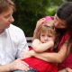 Westport estate planning attorney