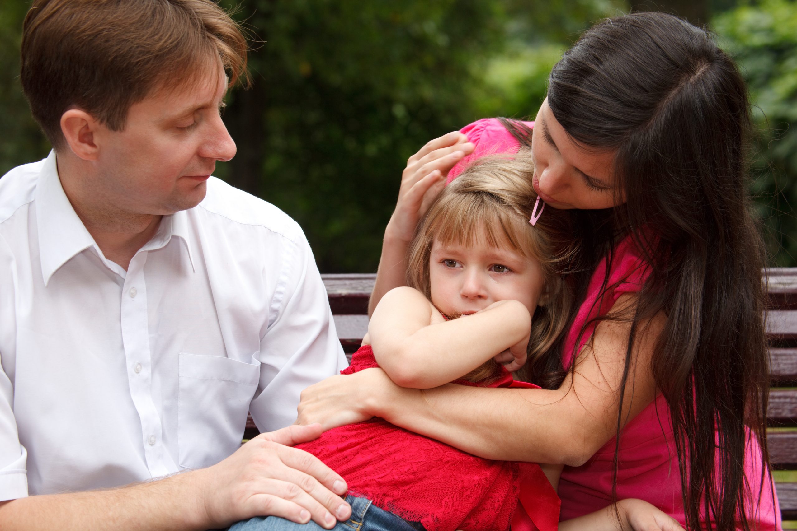 Westport estate planning attorney