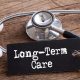 Westport Medicaid planning attorney