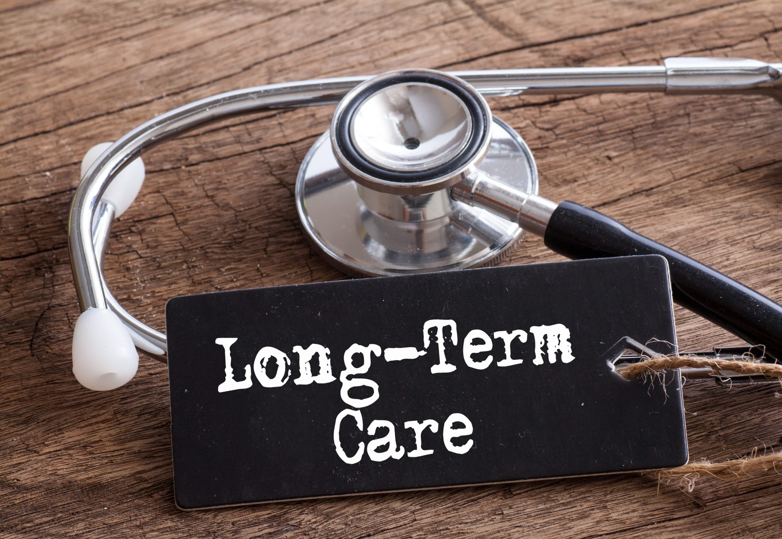 Westport Medicaid planning attorney