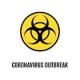 Coronavirus and Nursing Homes