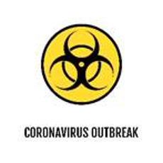 Coronavirus and Nursing Homes