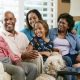 Planning for the Sandwich Generation