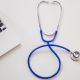 advance directives for health care