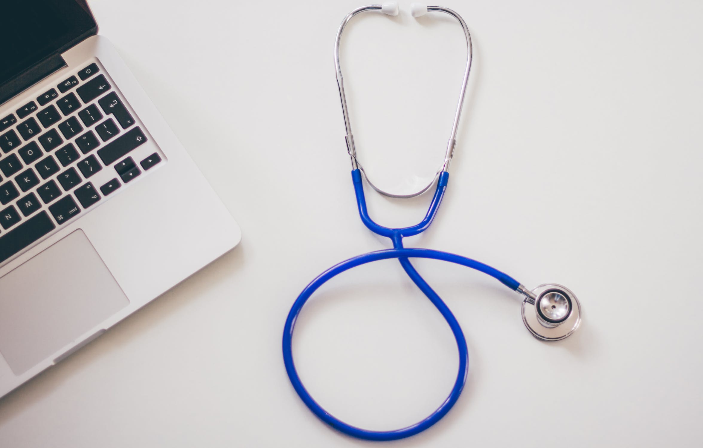 advance directives for health care