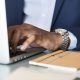 estate planning