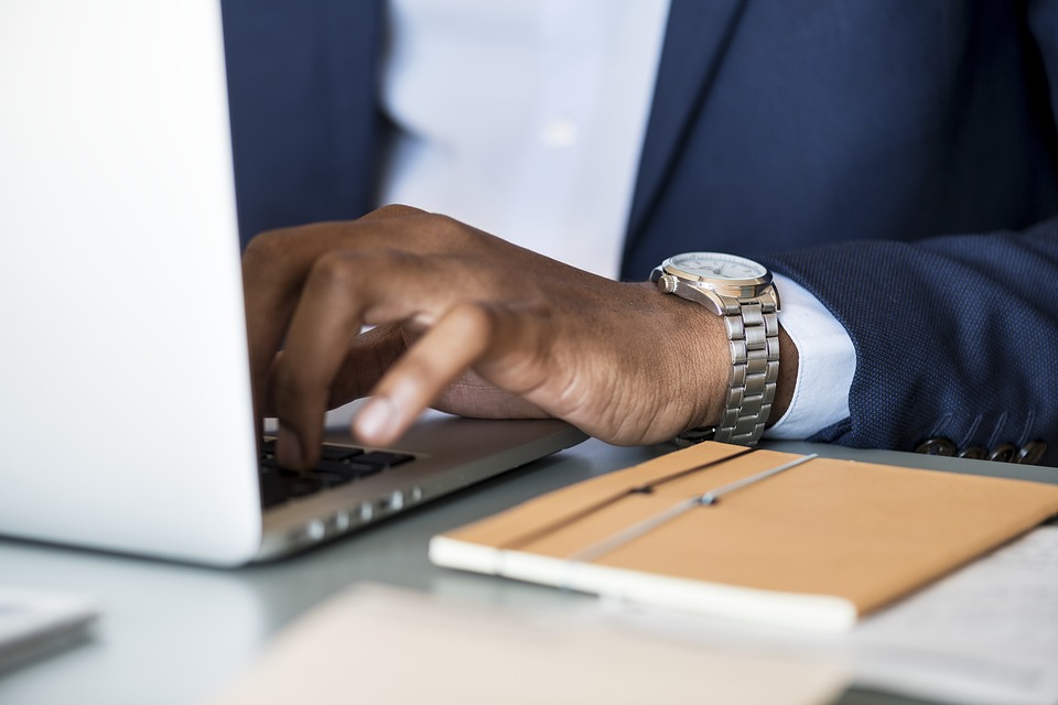 Estate Planning Process