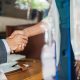 Medicaid planning