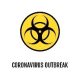 Coronavirus and Nursing Homes