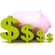 Economic Fallout from Coronavirus May Provide Opportunities