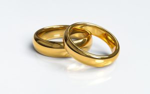 estate planning remarriage