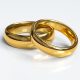 estate planning remarriage