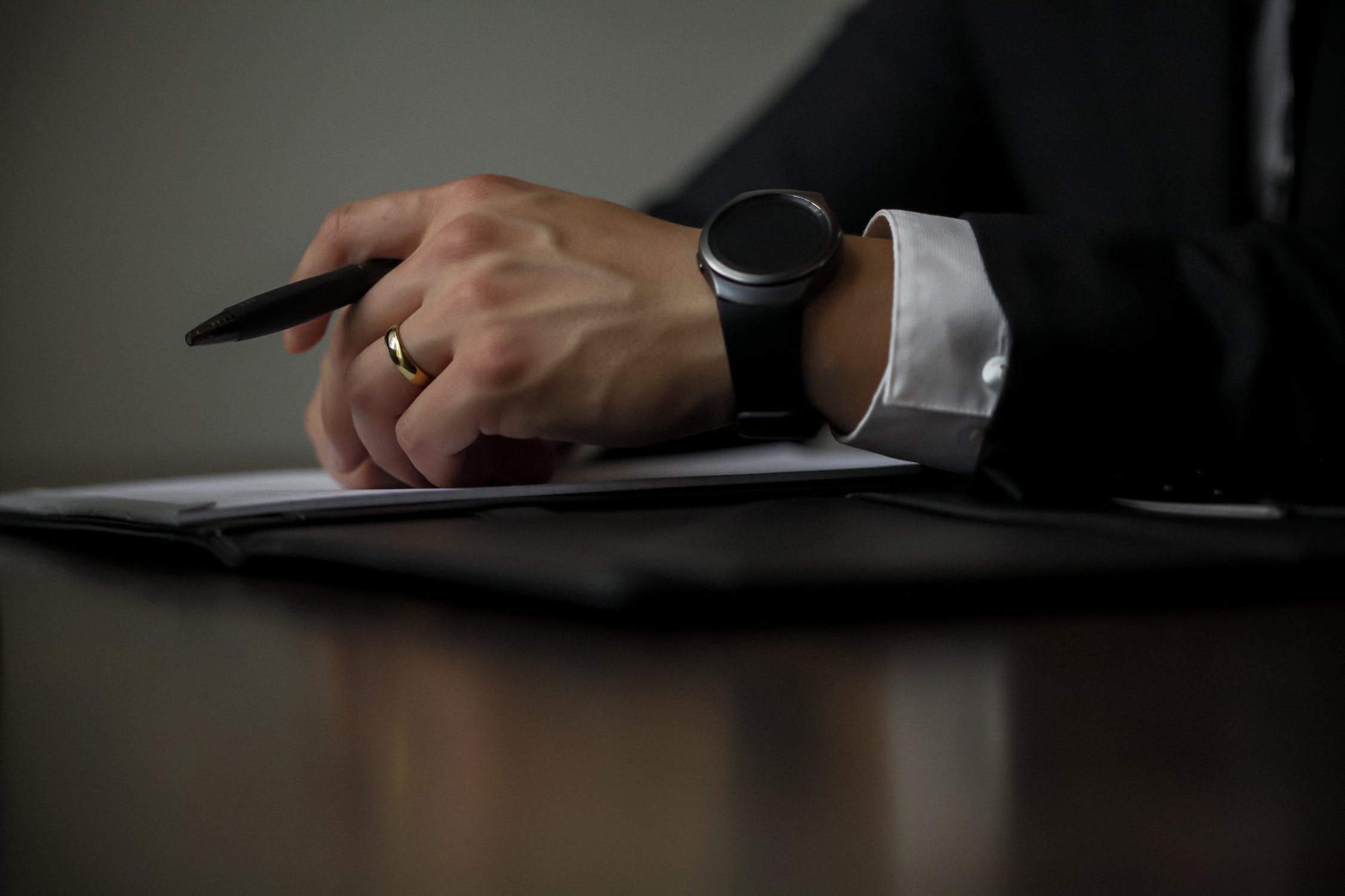 Living Trusts