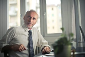 estate planning