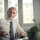 estate planning
