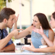 avoiding-family-chaos-1